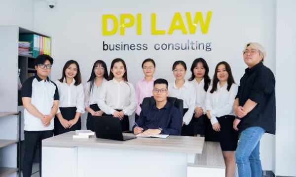 A diverse group of professionals in a business consulting office setting. - Photo by Tran Nhu Tuan on Pexels